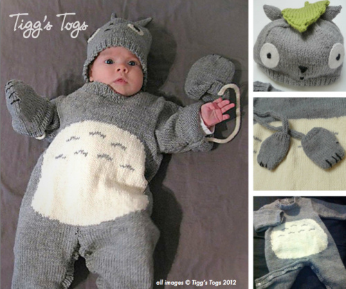 20141218-totoro_outfit