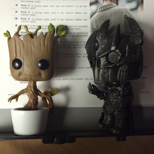 20141229-groot-and-sauron