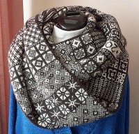 20141229-sanquhar_cowl