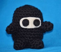 20141231-yarn_ninja