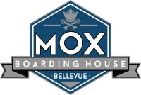 20150103-mox_boarding_house