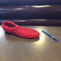 20150103-sr_slipper_sock